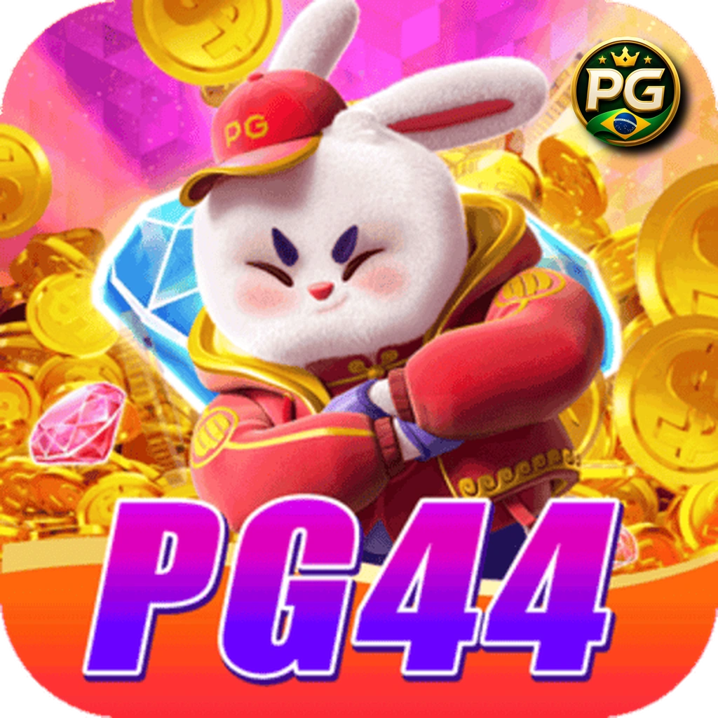 pg44 Logo